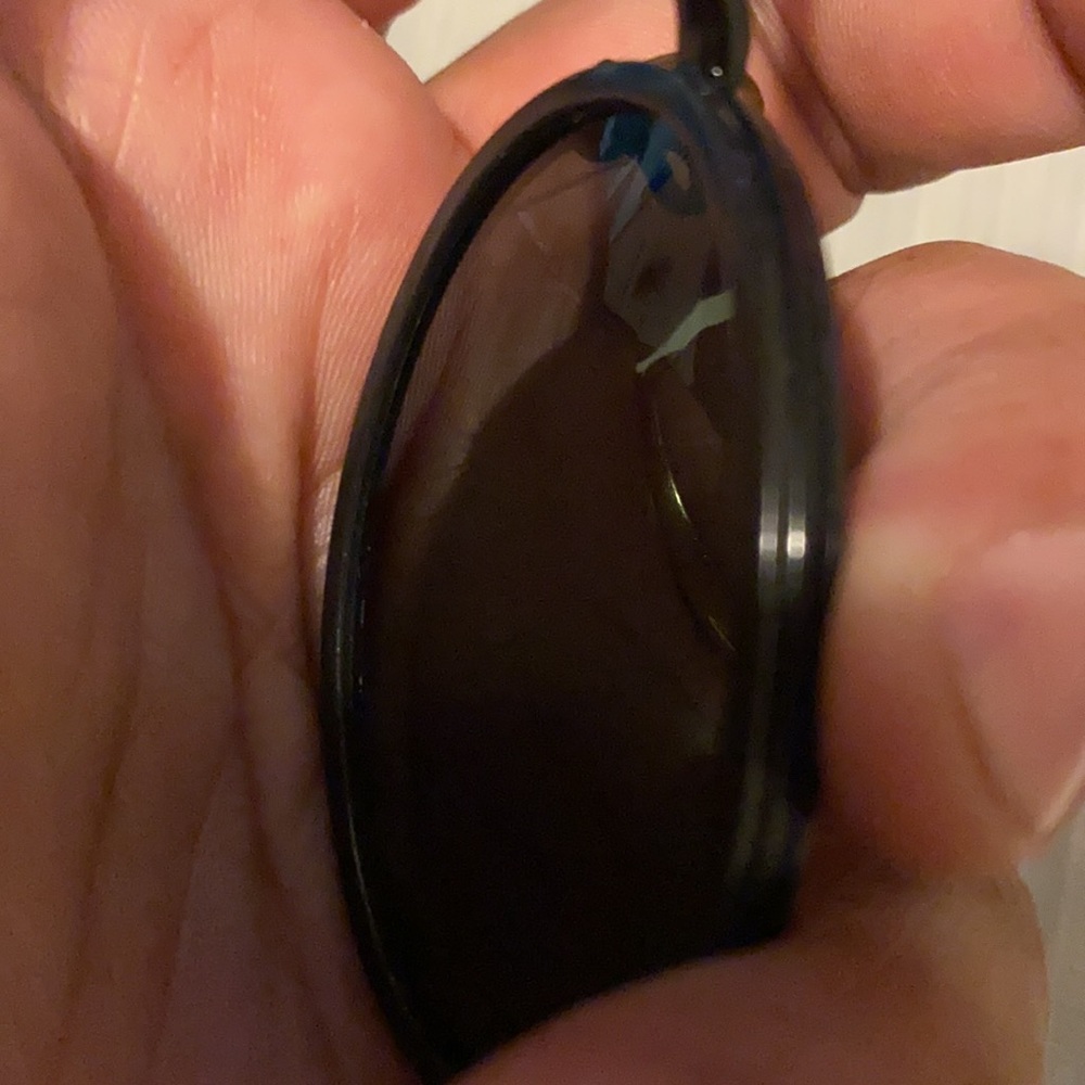 Rayaban sunglasses - Picture 6 of 6